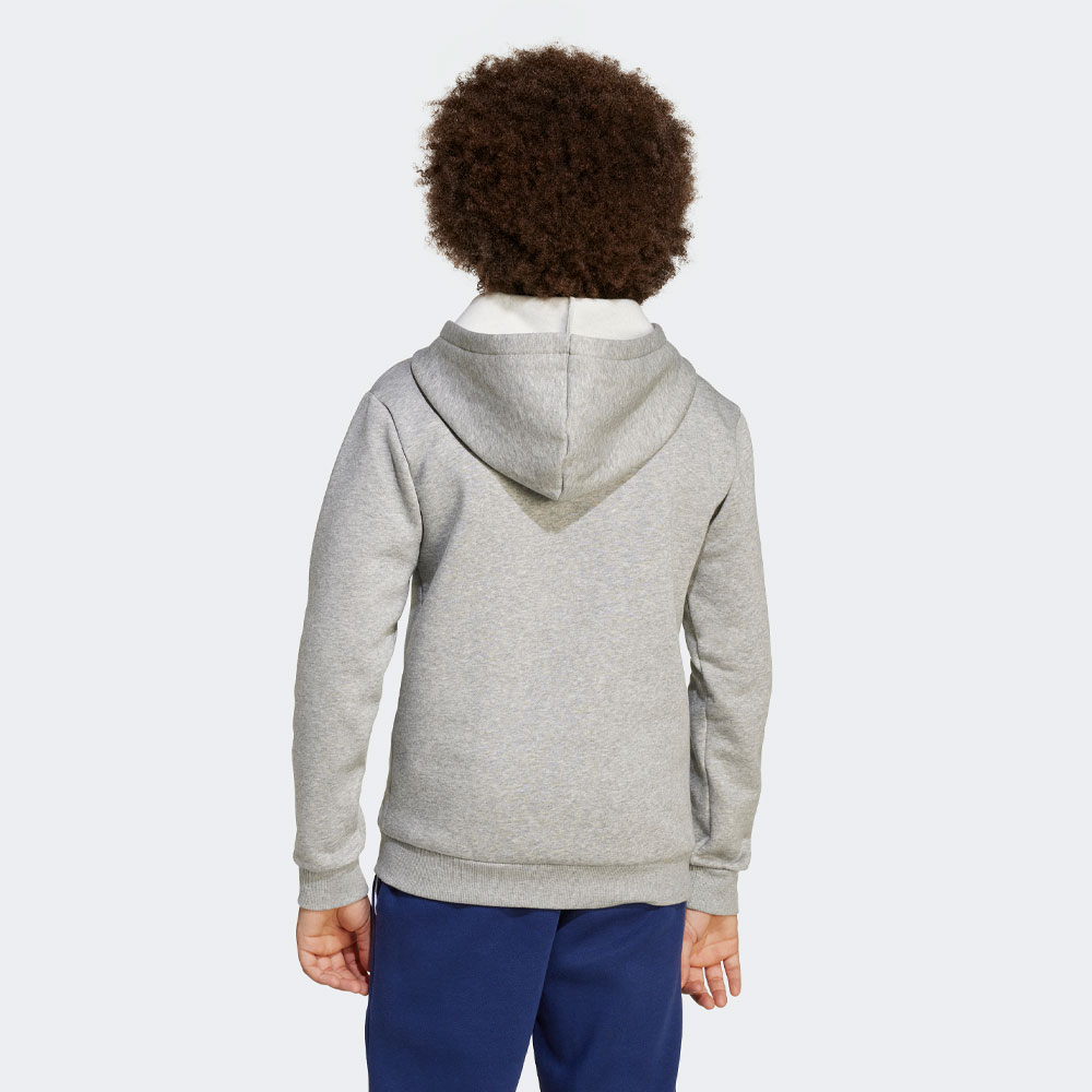 ADIDAS CANGURO K. CLGT OH FL HD - JV7336