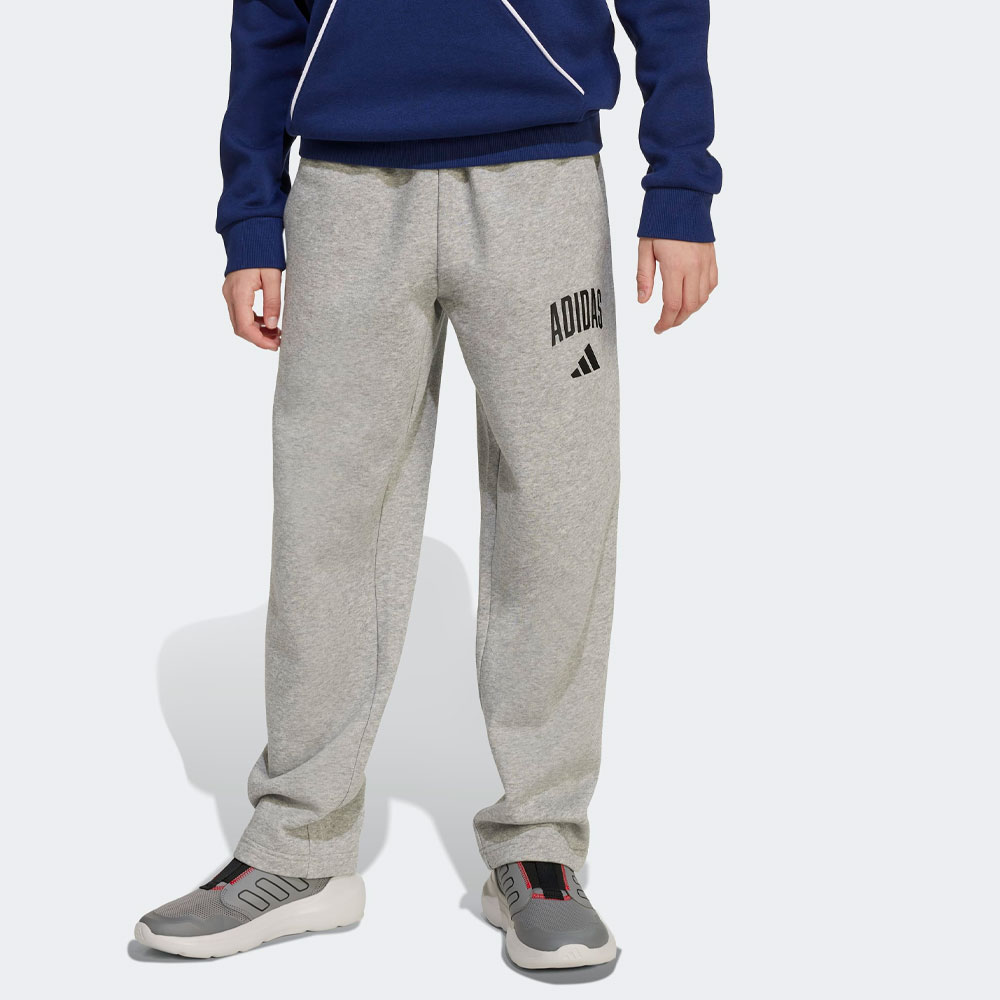 ADIDAS PANTALON K. CLGT FL PNT - JW2386