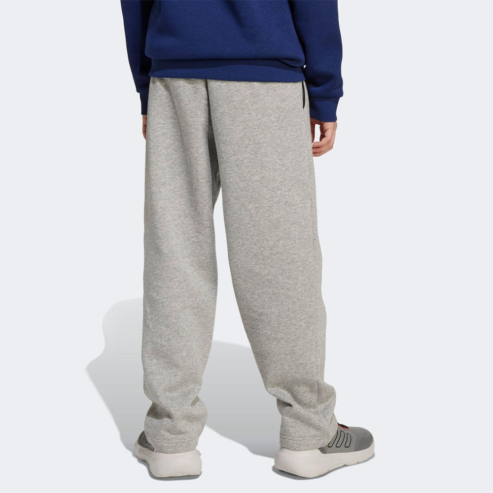 ADIDAS PANTALON K. CLGT FL PNT - JW2386