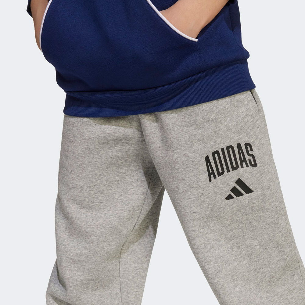 ADIDAS PANTALON K. CLGT FL PNT - JW2386