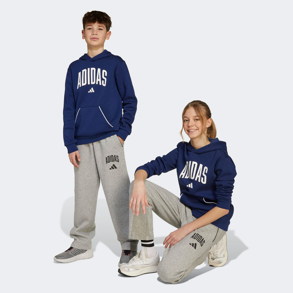 ADIDAS PANTALON K. CLGT FL PNT - JW2386
