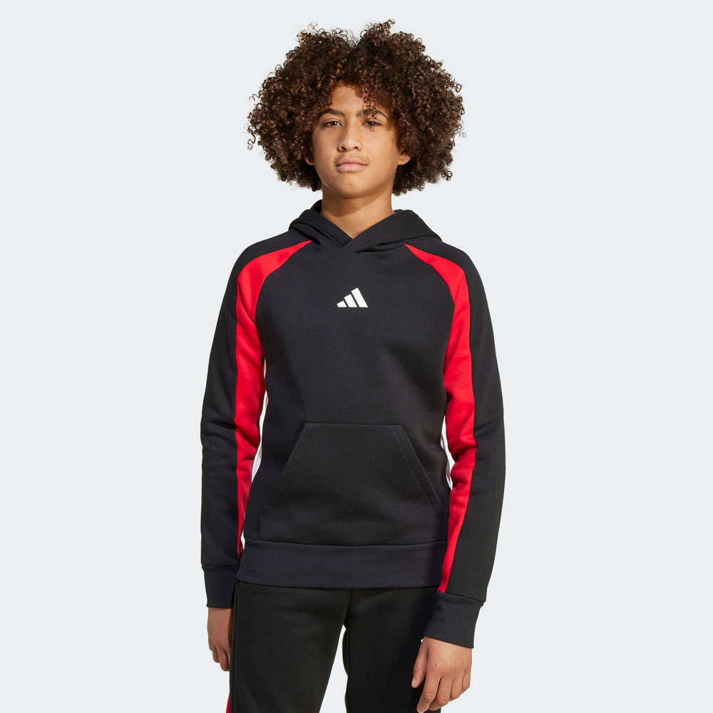 ADIDAS CANGURO K. CB FL HD - JW2491