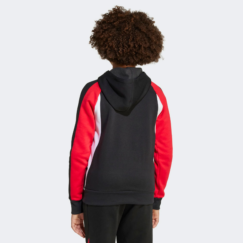 ADIDAS CANGURO K. CB FL HD - JW2491