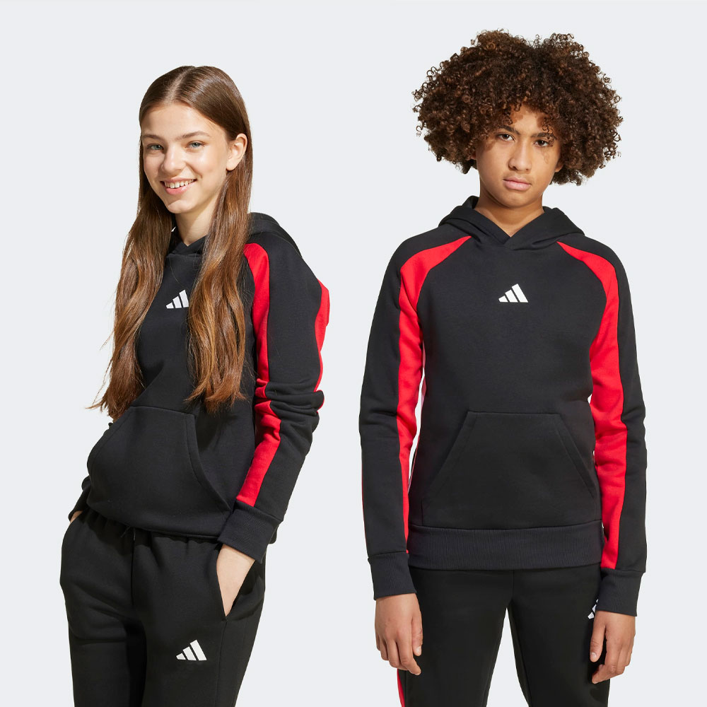 ADIDAS CANGURO K. CB FL HD - JW2491