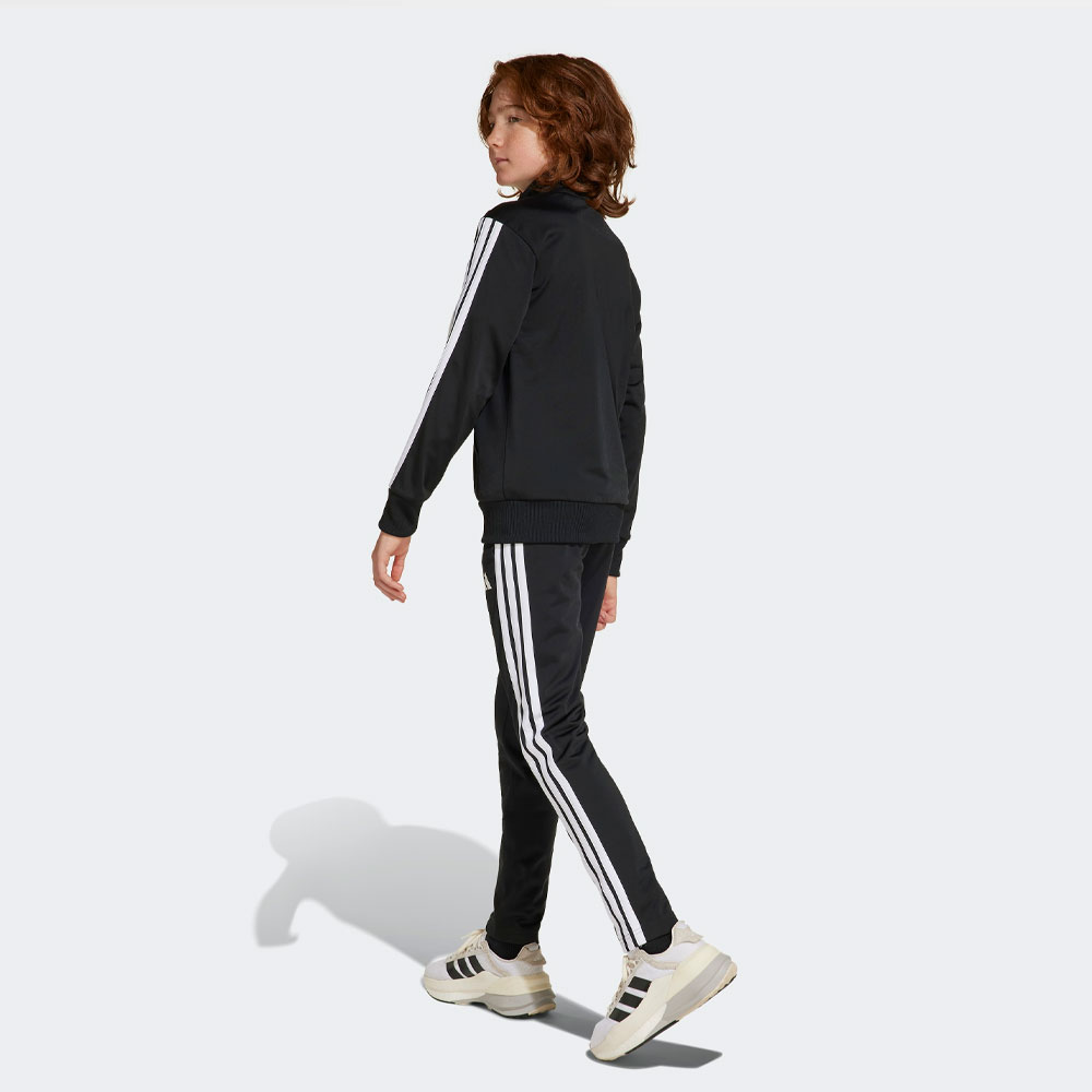 ADIDAS CHANDAL K. 3S TIBERIO TS - JY0509