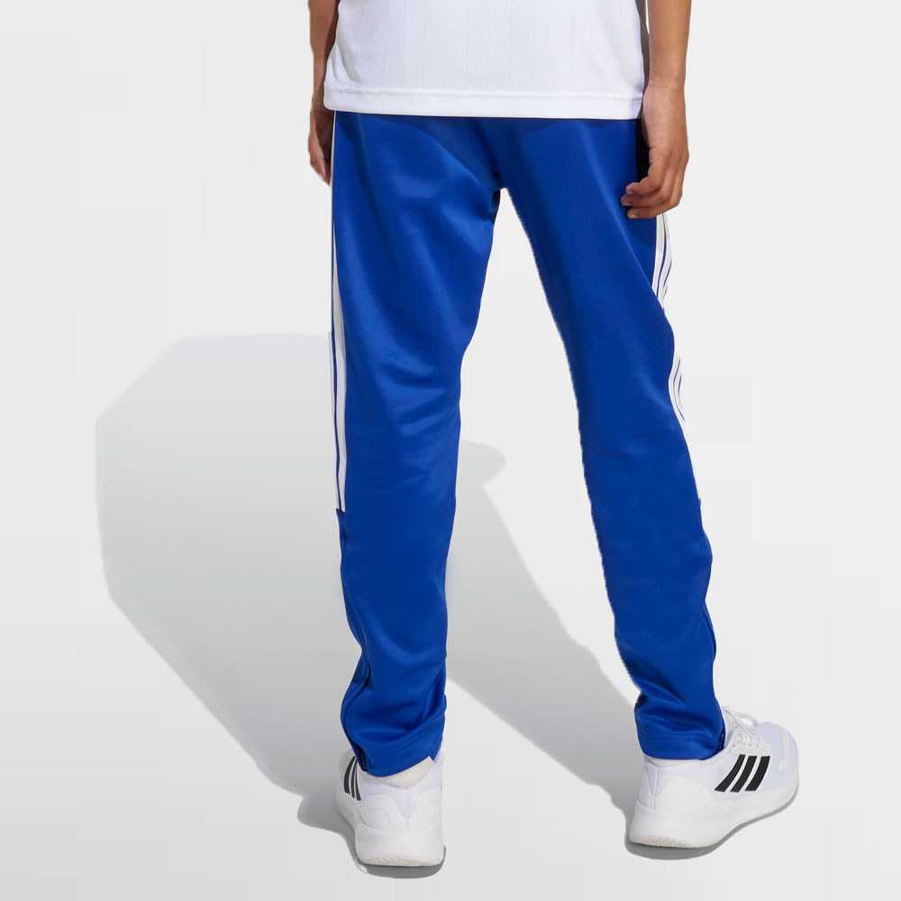 ADIDAS PANTALON K. HOT TIRO PT - JW5106