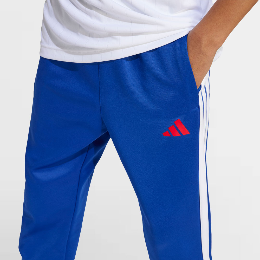 ADIDAS PANTALON K. HOT TIRO PT - JW5106
