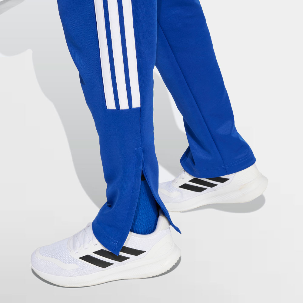ADIDAS PANTALON K. HOT TIRO PT - JW5106