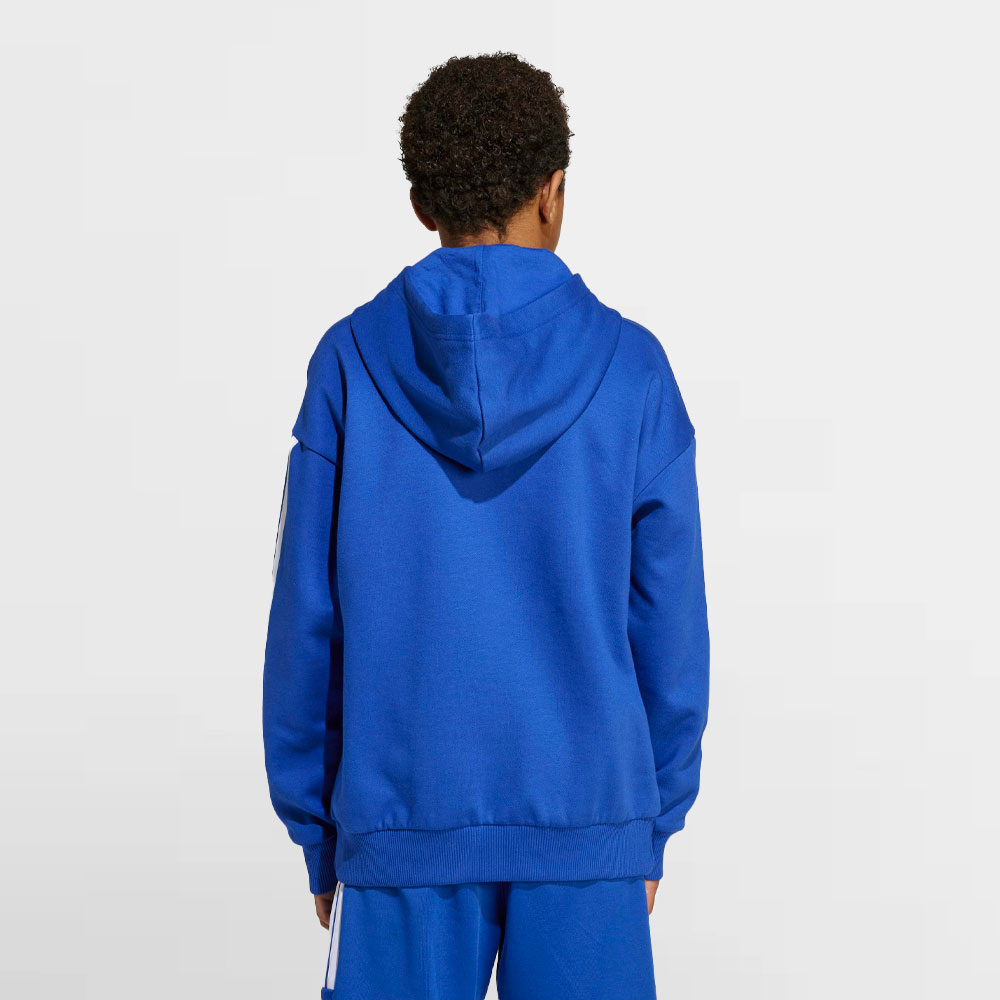 ADIDAS CANGURO K. TIRO FL HDD - KB7712