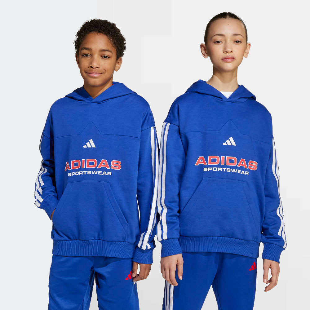 ADIDAS CANGURO K. TIRO FL HDD - KB7712
