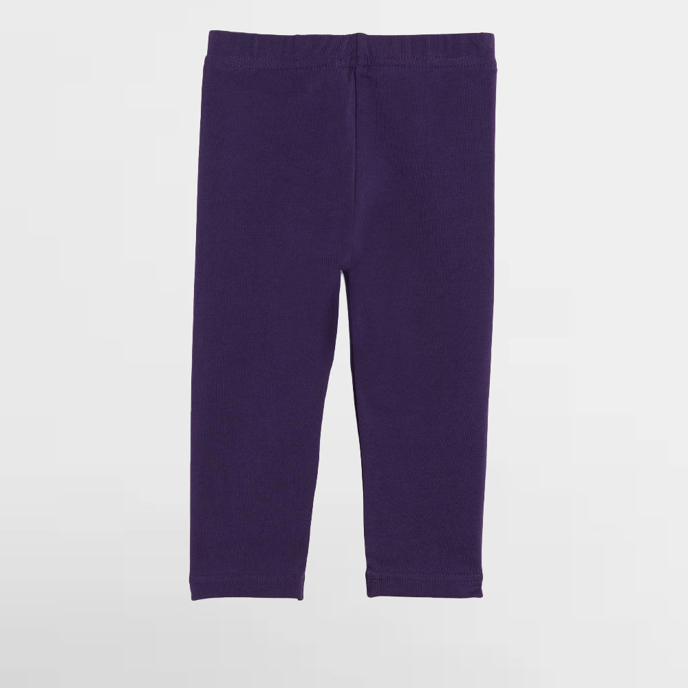 ADIDAS CHANDAL INF. DY MI JOG - JL9173