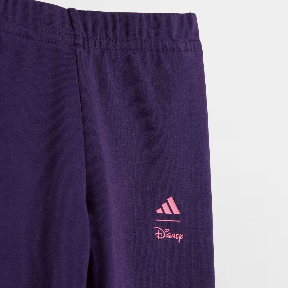 ADIDAS CHANDAL INF. DY MI JOG - JL9173
