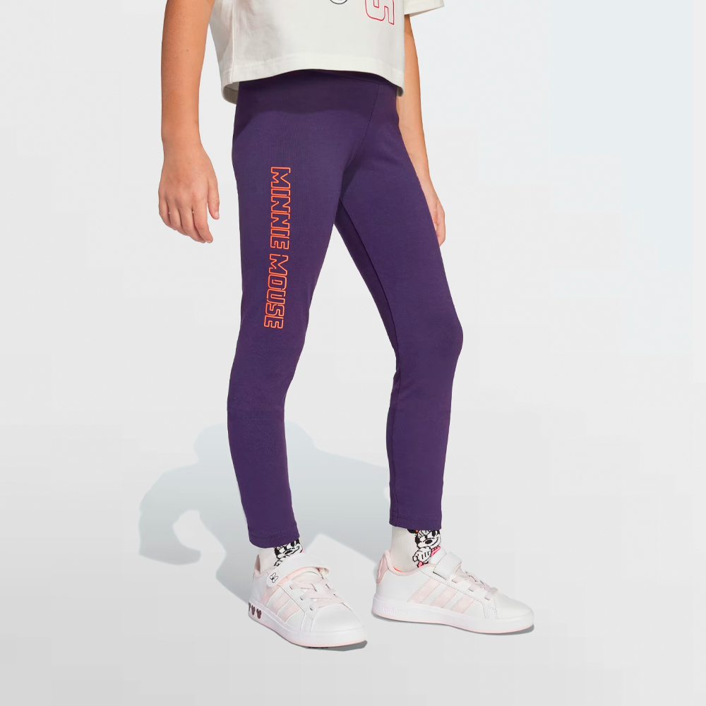 ADIDAS LEGGING LG. DY MI LEG - JL9192