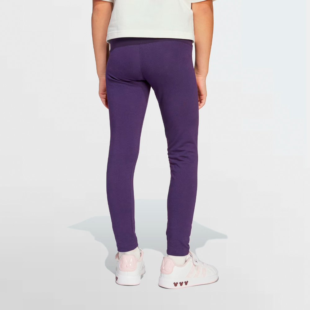 ADIDAS LEGGING LG. DY MI LEG - JL9192