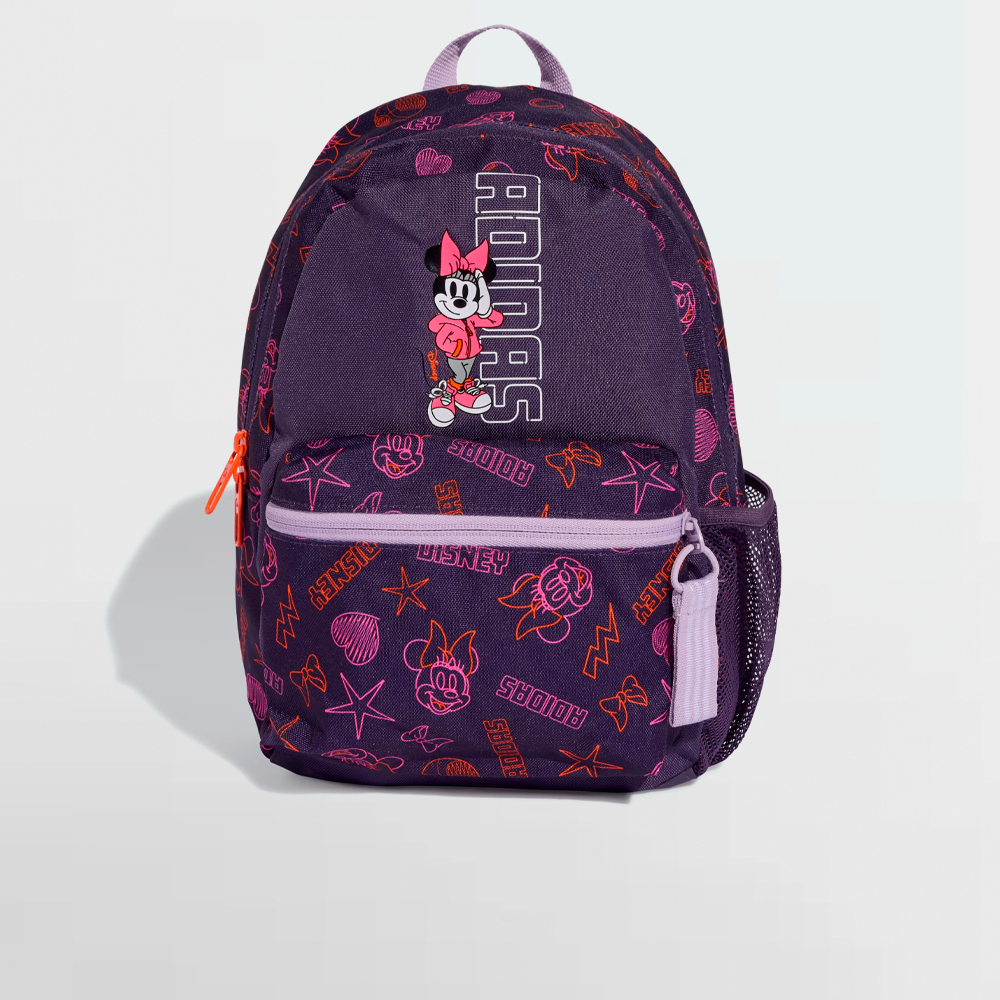 ADIDAS MOCHILA LK DY MI - JM1828