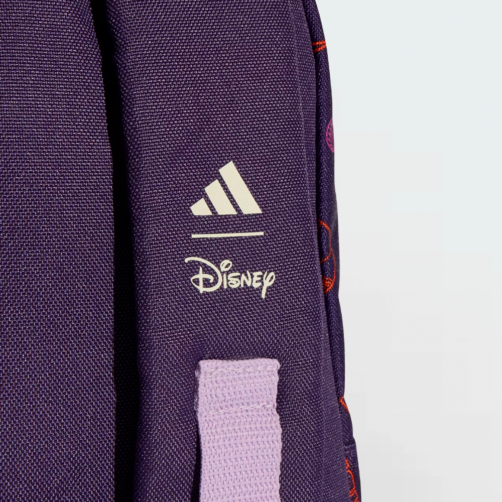 ADIDAS MOCHILA LK DY MI - JM1828