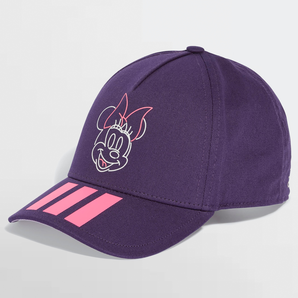 ADIDAS GORRA LK. DY MI CAP - JM1831