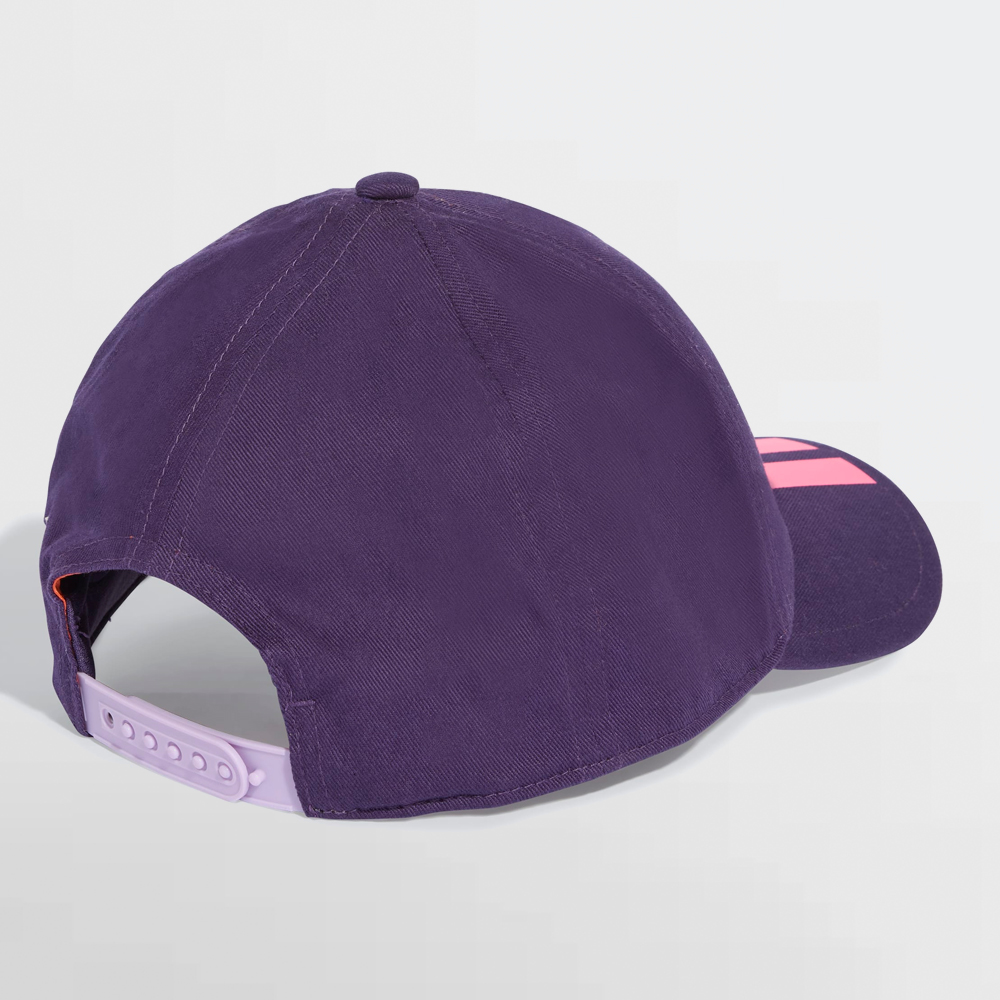 ADIDAS GORRA LK. DY MI CAP - JM1831