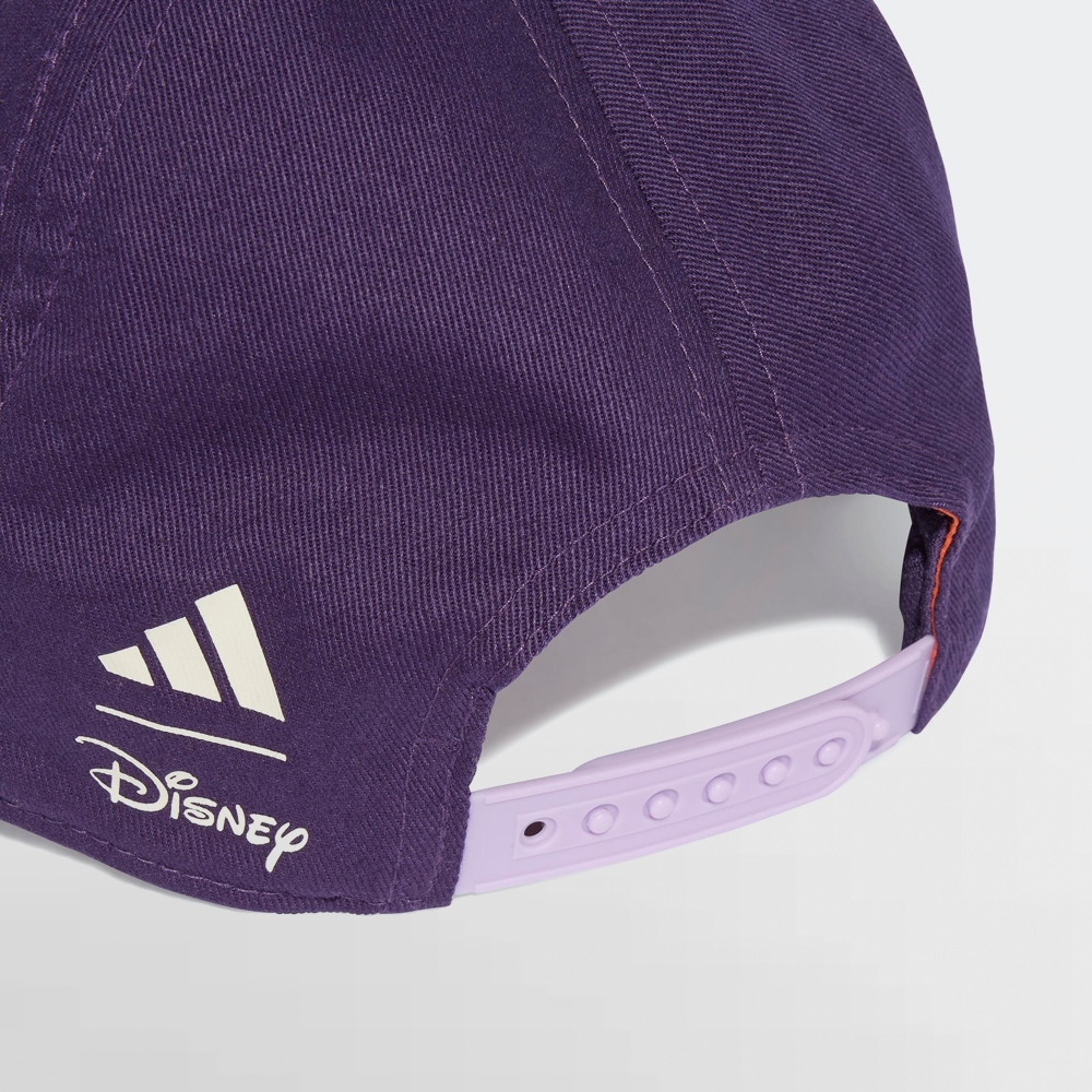 ADIDAS GORRA LK. DY MI CAP - JM1831