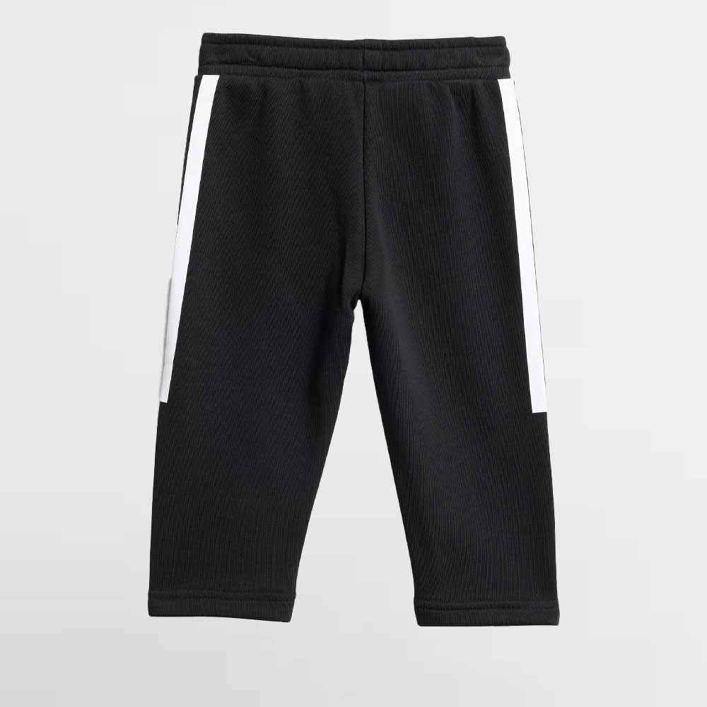ADIDAS CHANDAL INF. MRVL SM JOG - JL9179