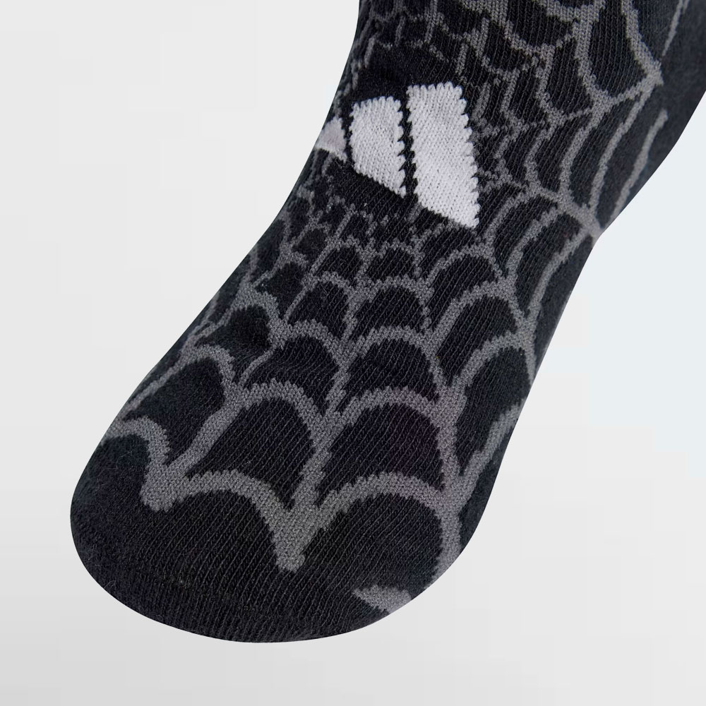 ADIDAS CALCETIN PACK 3 LK. MRVL SM 3PP - JM1827