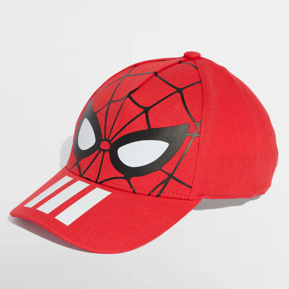 ADIDAS GORRA LK. MRVL SM CAP - JM1830