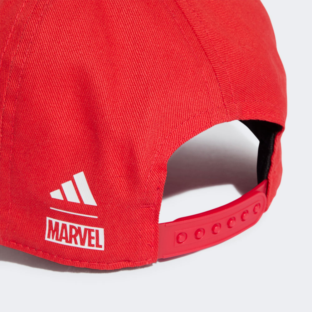 ADIDAS GORRA LK. MRVL SM CAP - JM1830