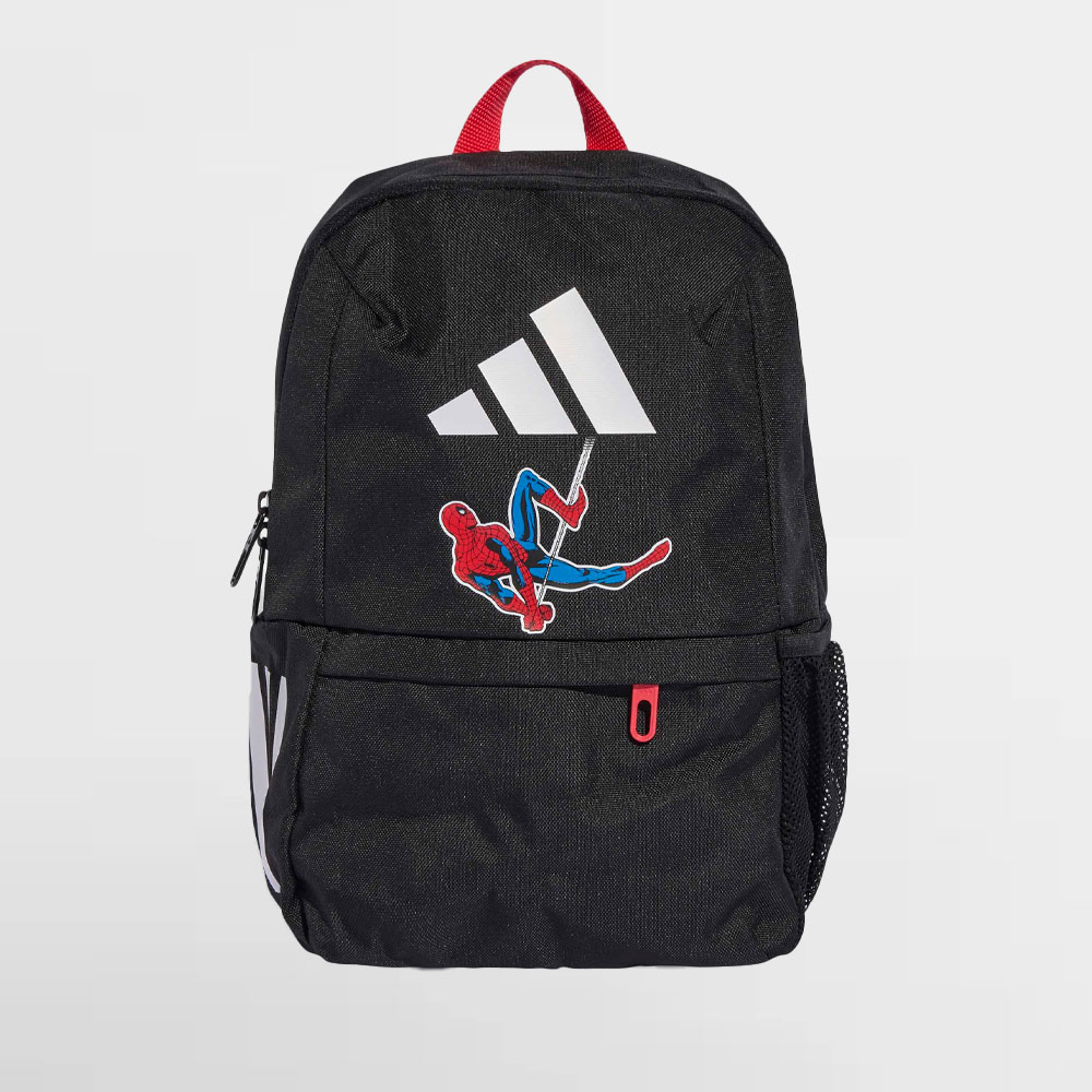 ADIDAS MOCHILA LK. MRVL SM BPK - JM4471