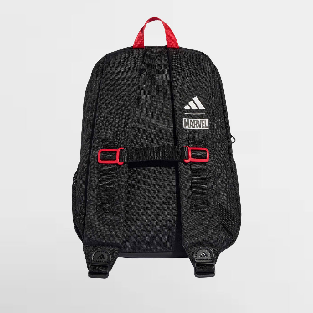 ADIDAS MOCHILA LK. MRVL SM BPK - JM4471