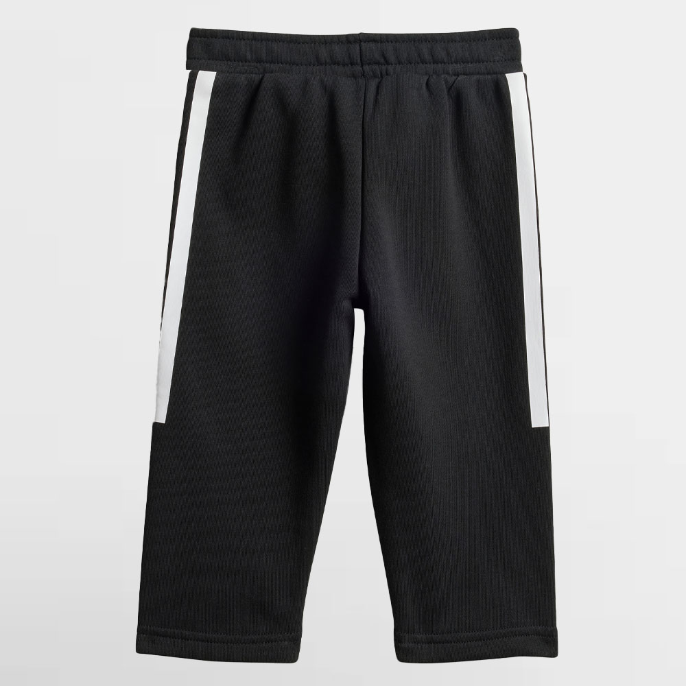 ADIDAS CHANDAL INF. MRVL SM JOG - JV7371