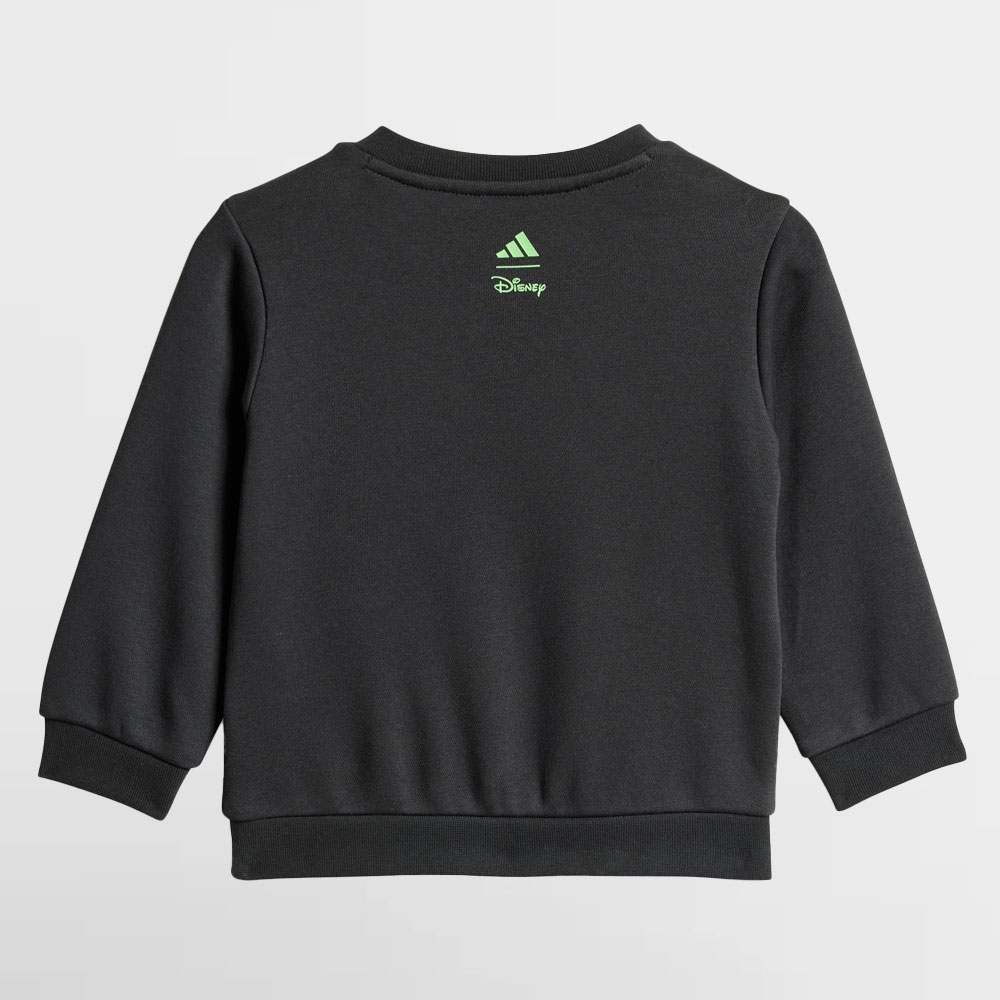 ADIDAS CHANDAL INF. DY MM JOG - JY3471