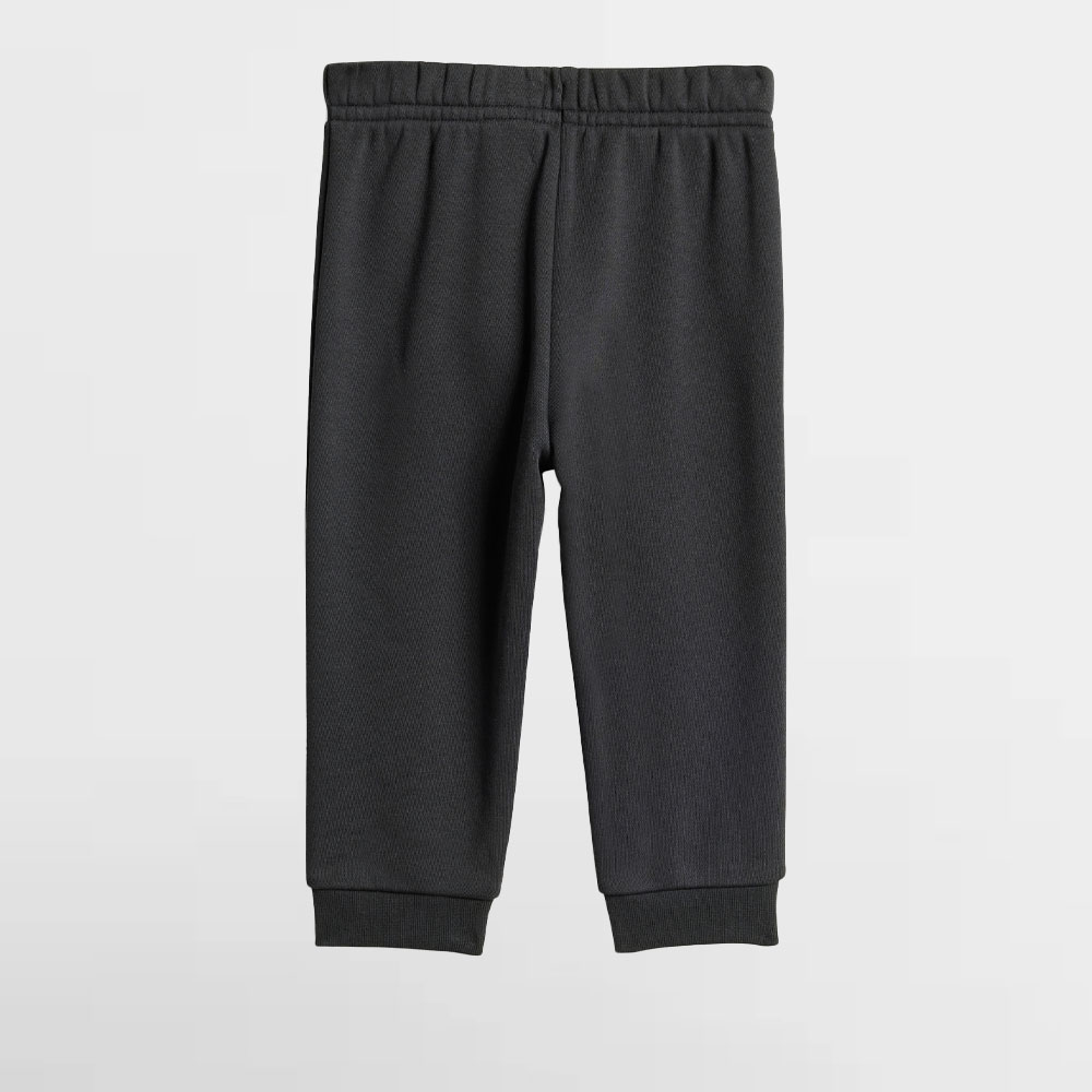 ADIDAS CHANDAL INF. DY MM JOG - JY3471