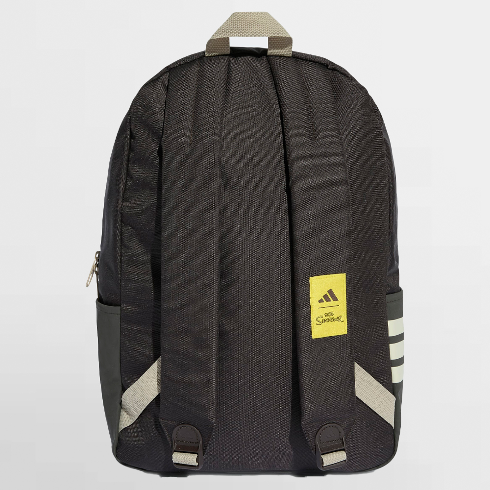 ADIDAS MOCHILA K. SIM BPK - JM4466