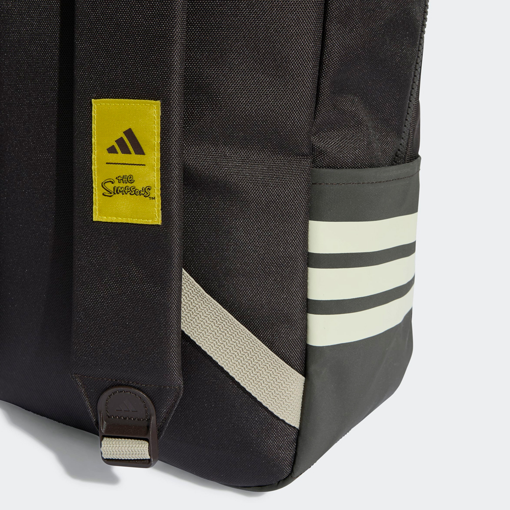 ADIDAS MOCHILA K. SIM BPK - JM4466