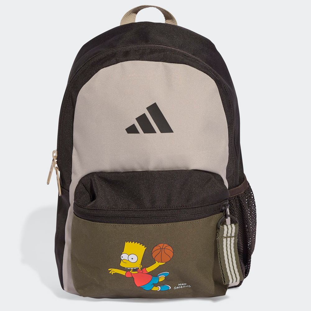 ADIDAS MOCHILA LK. SIM BPK - JM4467