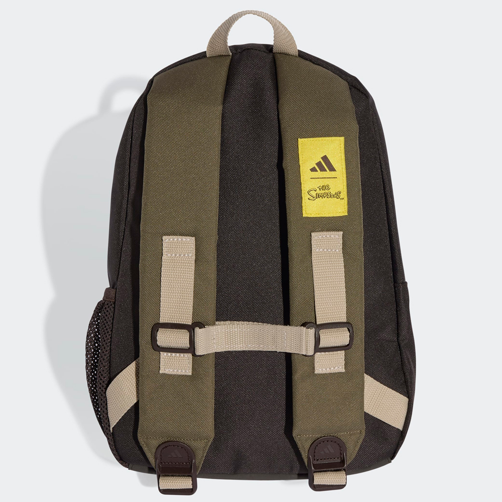ADIDAS MOCHILA LK. SIM BPK - JM4467
