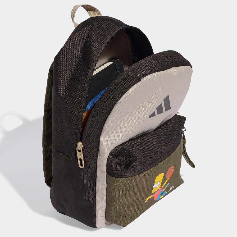 ADIDAS MOCHILA LK. SIM BPK - JM4467