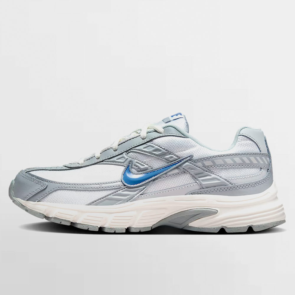 NIKE CALZADO W. INITIATOR - HQ1511 121