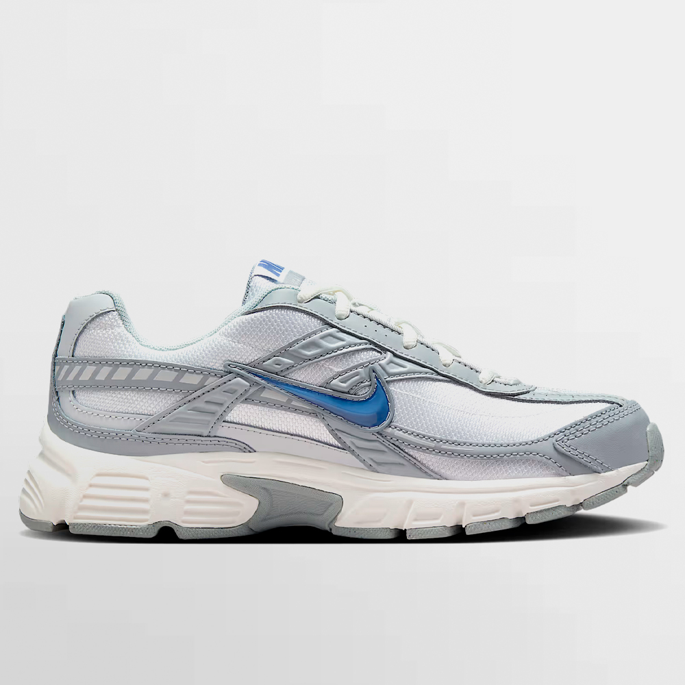 NIKE CALZADO W. INITIATOR - HQ1511 121
