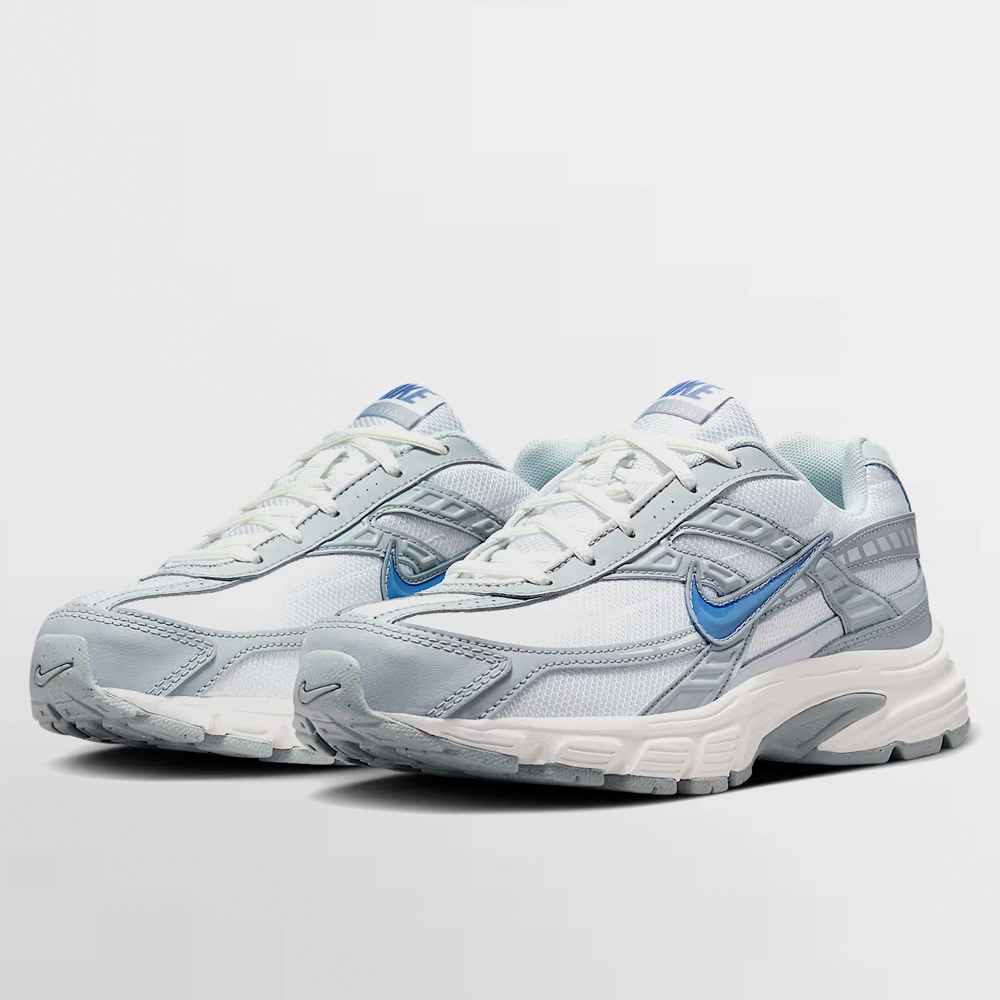 NIKE CALZADO W. INITIATOR - HQ1511 121