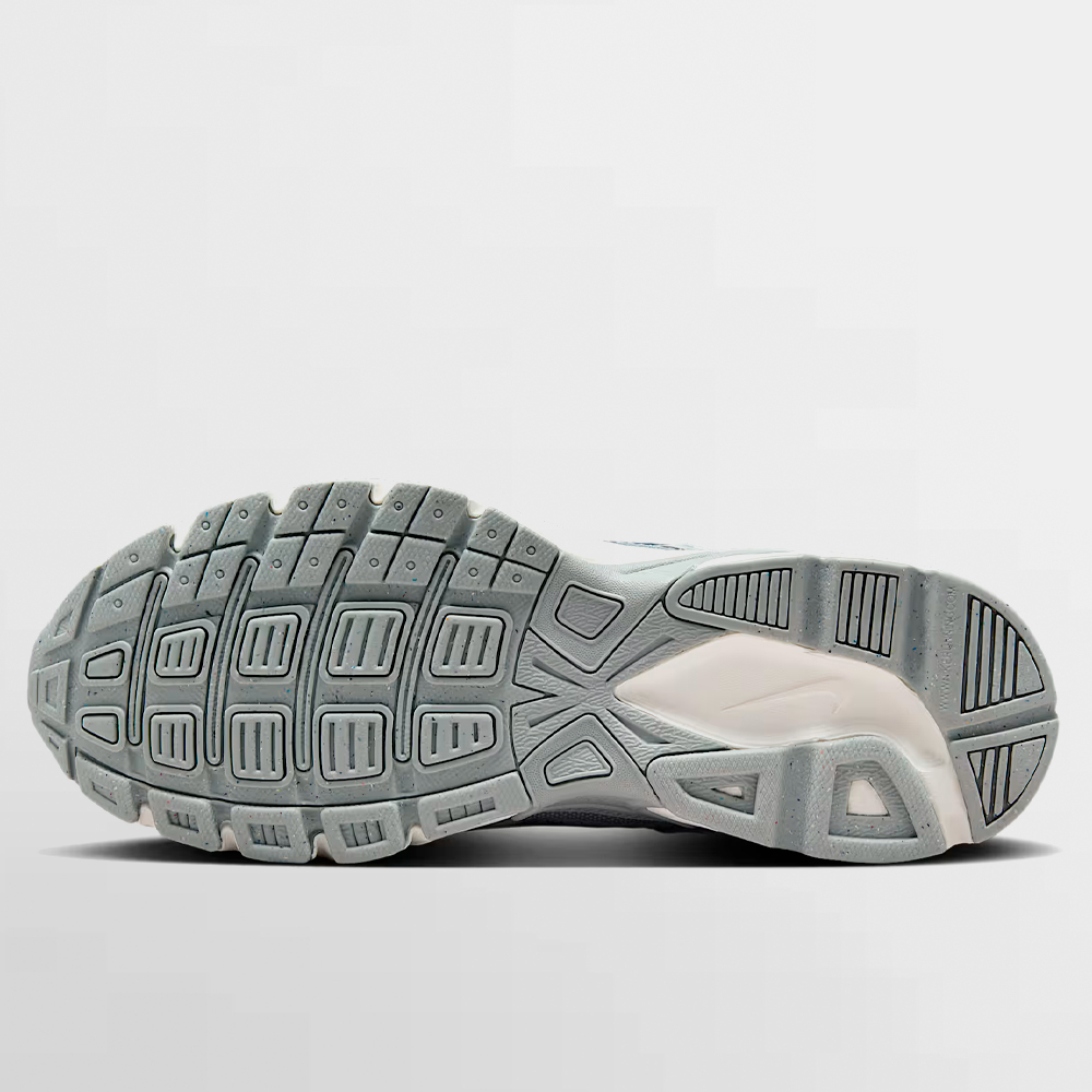 NIKE CALZADO W. INITIATOR - HQ1511 121