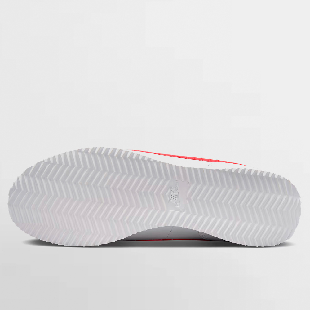 NIKE CALZADO W. CORTEZ LEATHER - DN1791 108