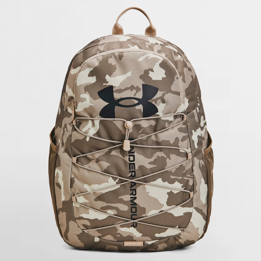 UNDER ARMOUR MOCHILA HUSTLE SPORT BACKPACK - 1364181 200