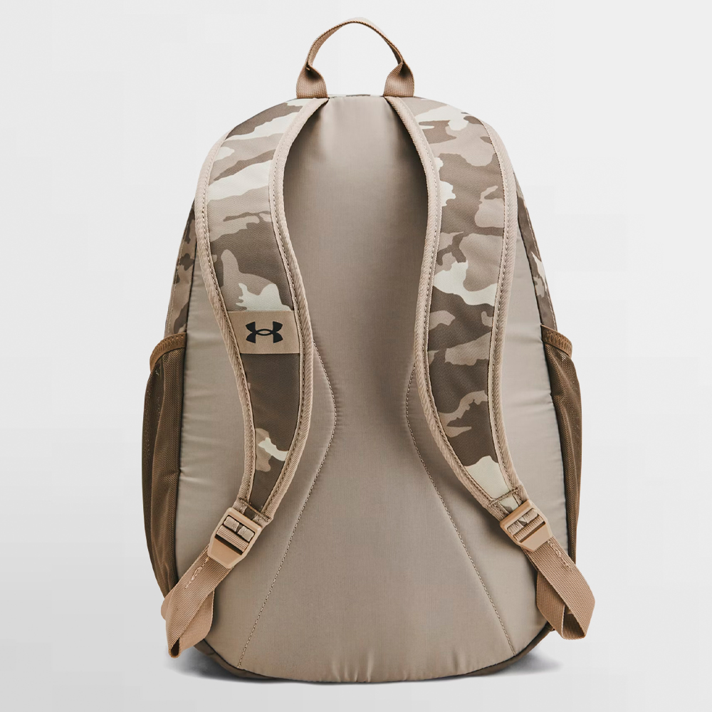 UNDER ARMOUR MOCHILA HUSTLE SPORT BACKPACK - 1364181 200