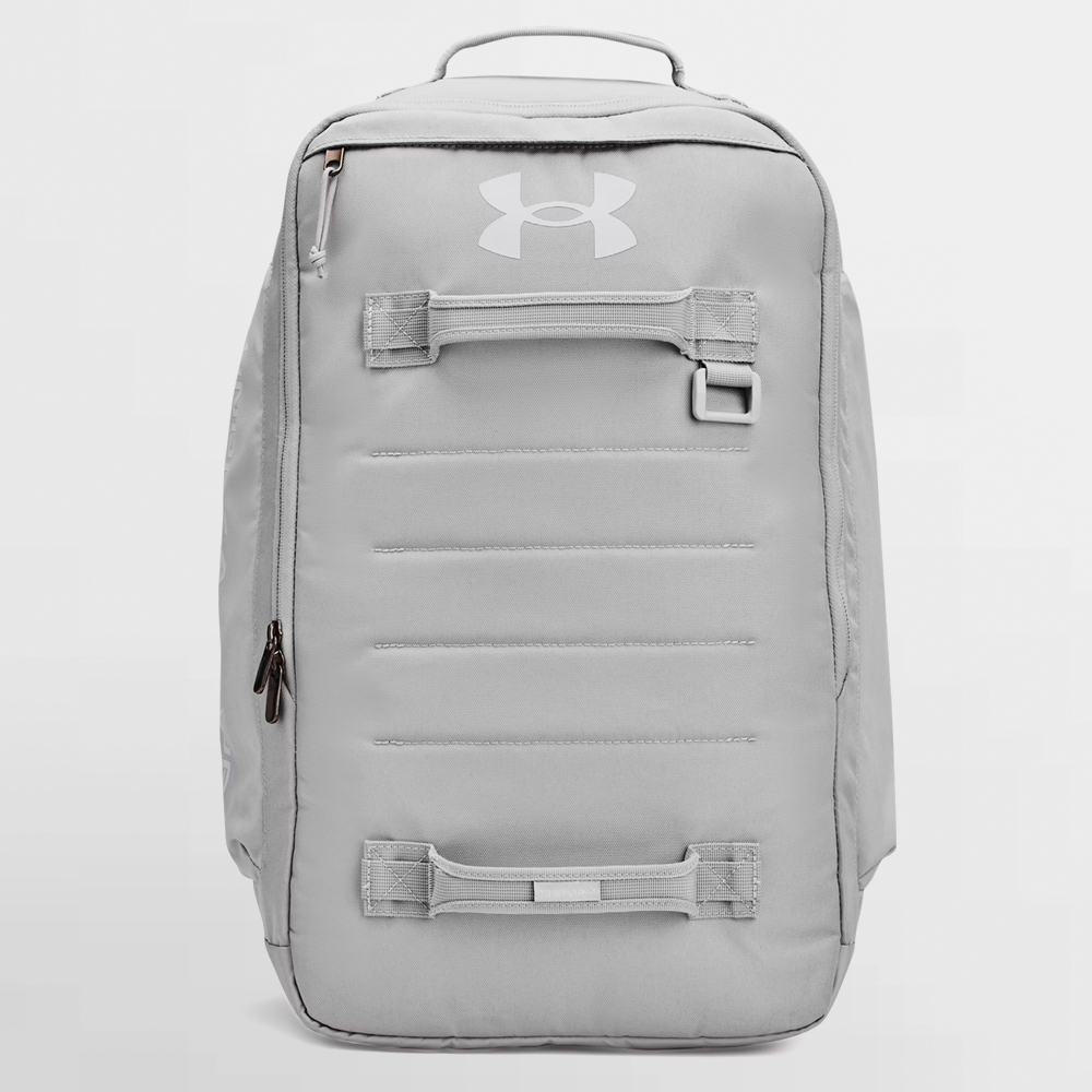UNDER ARMOUR MOCHILA UA CONTAIN BACKPACK - 1378413 011