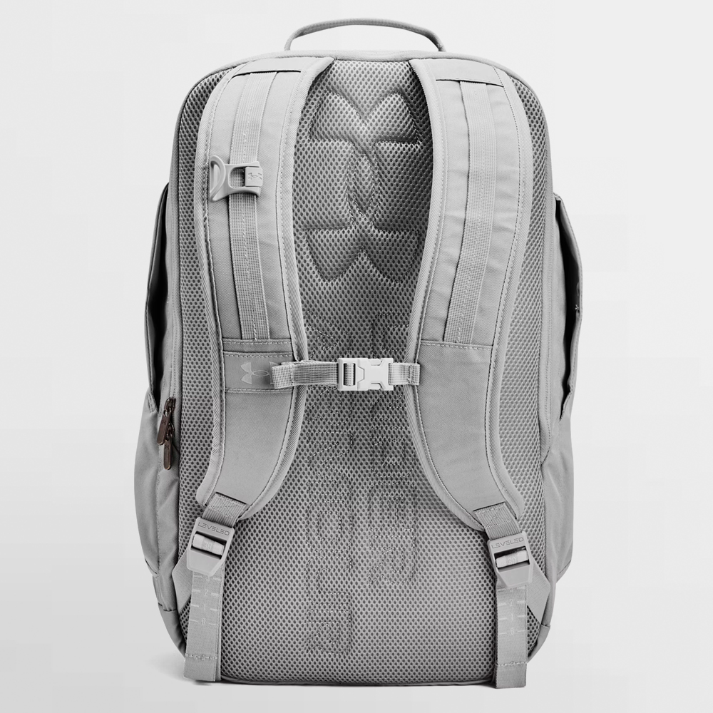 UNDER ARMOUR MOCHILA UA CONTAIN BACKPACK - 1378413 011