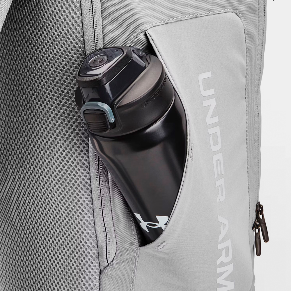 UNDER ARMOUR MOCHILA UA CONTAIN BACKPACK - 1378413 011