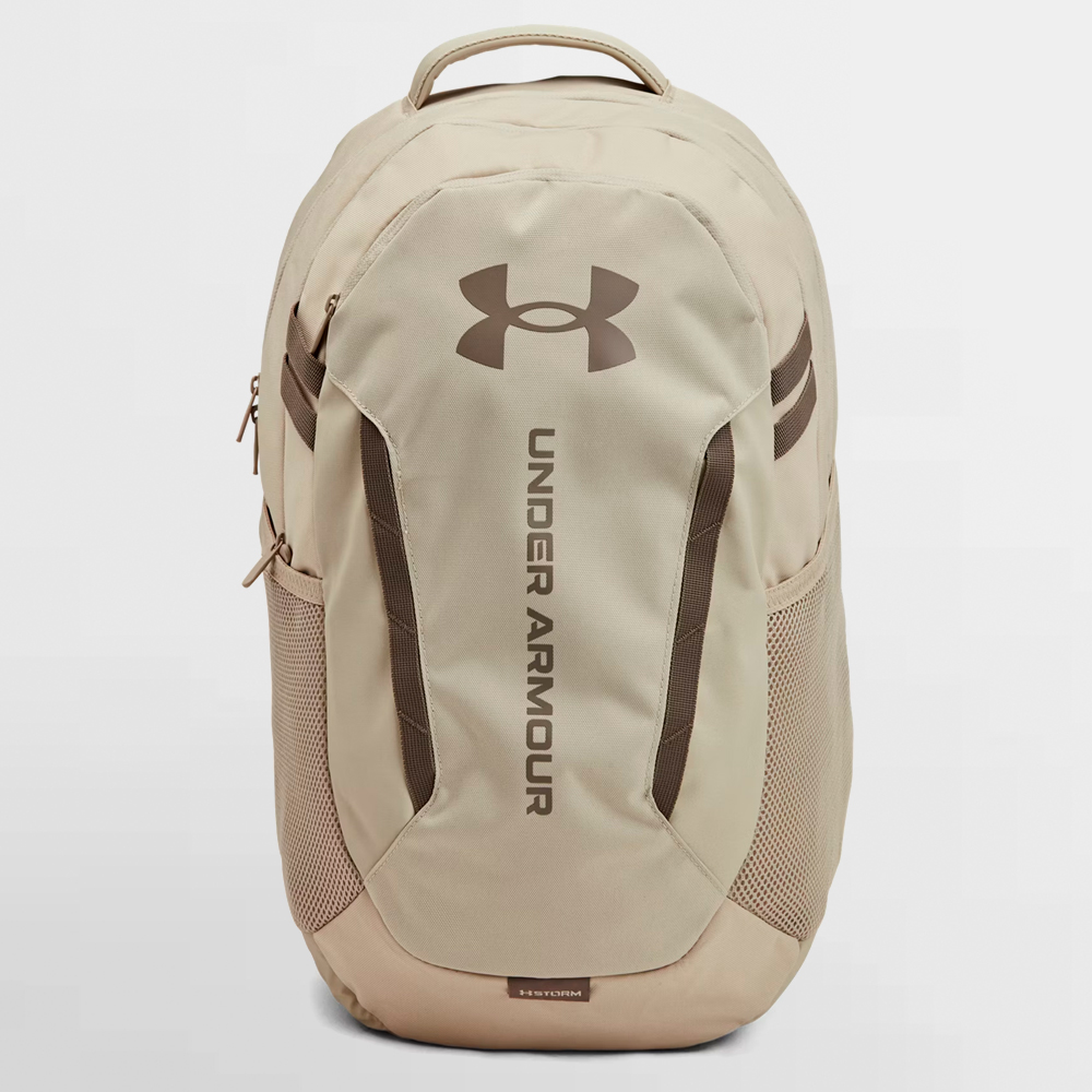 UNDER ARMOUR MOCHILA UA HUSTLE 6.0 - 1384672 289
