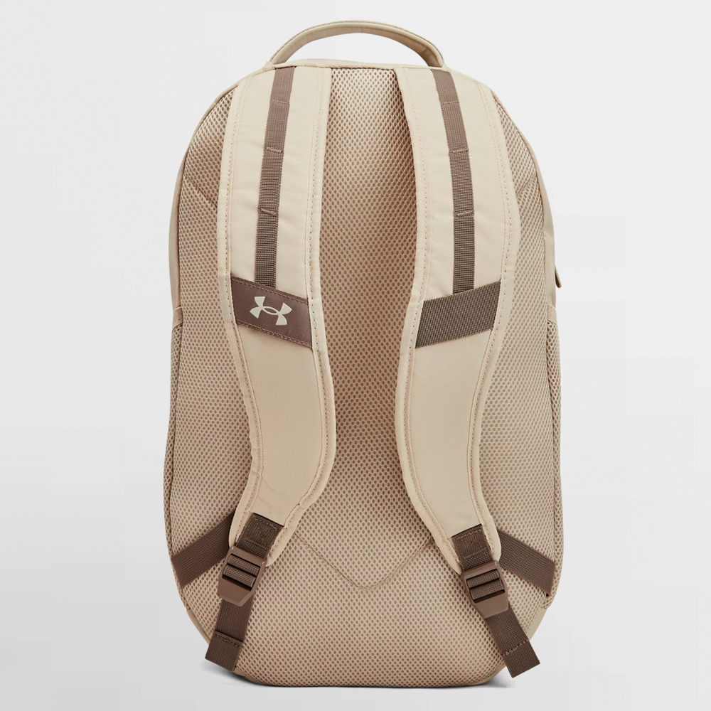 UNDER ARMOUR MOCHILA UA HUSTLE 6.0 - 1384672 289