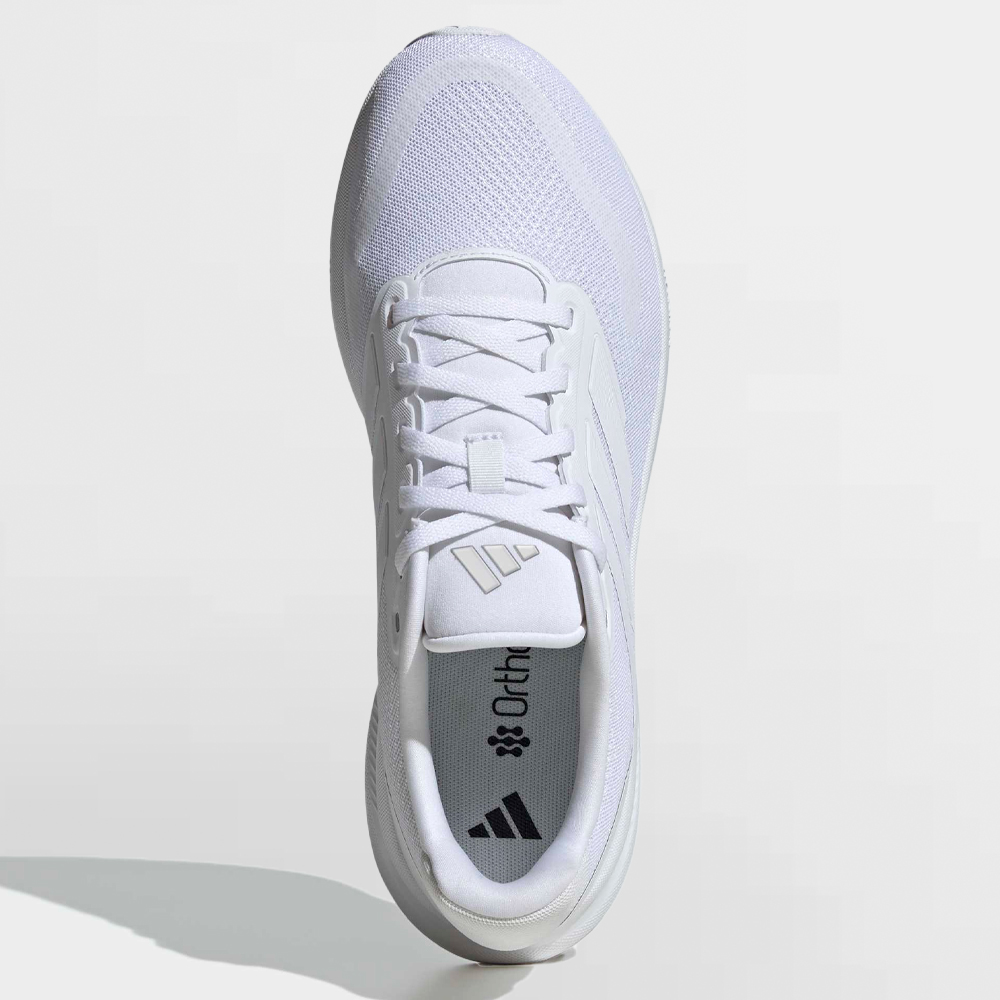 ADIDAS CALZADO RUNFALCON 5 - IH7757